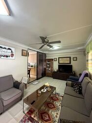 Blk 329 Kampung Ubi Estate (Geylang), HDB 4 Rooms #578604201